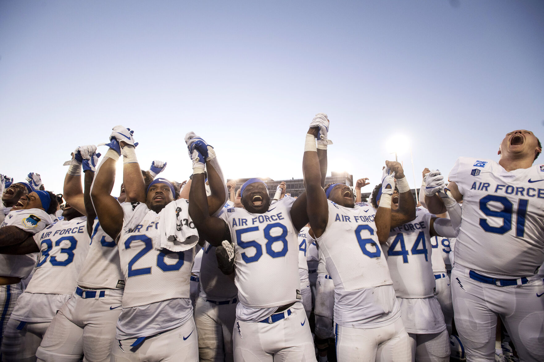 122921-sw-airforcebowl 17.jpg